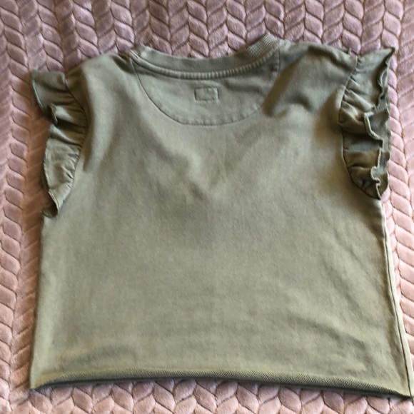 Hudson Shirt - Picture 4 of 4